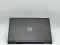 Ноутбук Dell Latitude 5590, i5-7300U, 8 GB, 120 GB, Intel HD Graphics 620, 1366x768, TN [SH2605908] БУ