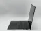 Ноутбук Dell XPS 17 9710, i9-11900H, 16 GB, 960 GB, NVIDIA GeForce RTX 3060, 1920x1200, IPS [SH2602061] БУ
