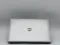 Ноутбук Dell Latitude 5510, i5-10210U, 8 GB, 240 GB, Intel UHD Graphics, 1920x1080, IPS [SH2603737] БУ