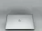 Ноутбук HP EliteBook 840 G8, i5-1145G7, 16 GB, 240 GB, Intel Iris Xe Graphics, 1920x1080, IPS [SH26061025] БУ