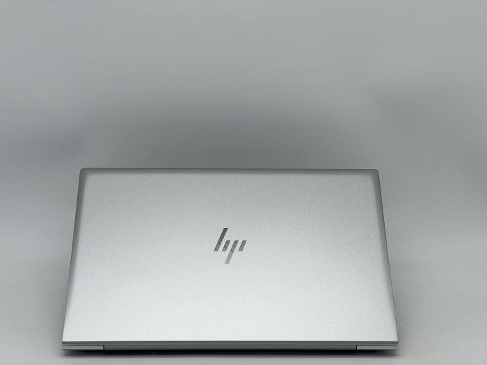 Ноутбук HP EliteBook 840 G8, i5-1145G7, 16 GB, 240 GB, Intel Iris Xe Graphics, 1920x1080, IPS [SH26061025] БУ - изображение 4