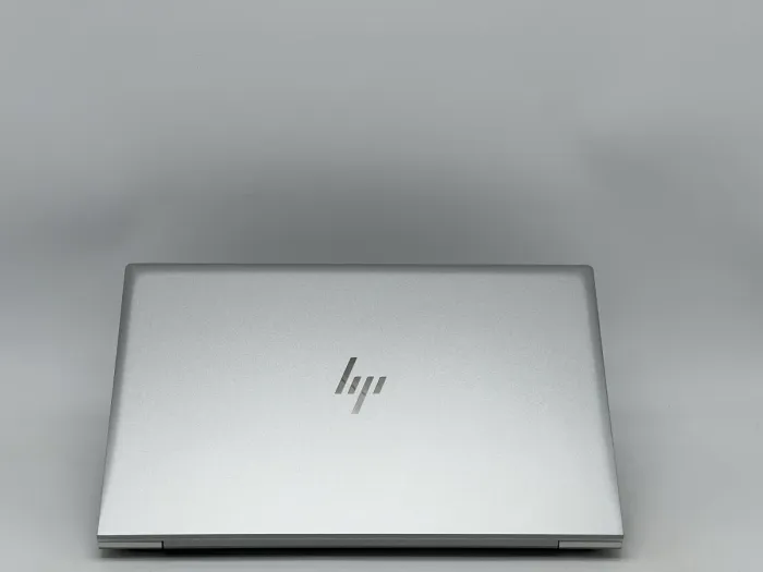 Ноутбук HP EliteBook 840 G8, i5-1145G7, 16 GB, 240 GB, Intel Iris Xe Graphics, 1920x1080, IPS [SH26061025] БУ - зображення 4