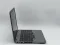 Ноутбук Dell Latitude 5511, i5-10400H, 16 GB, 240 GB, Intel UHD Graphics, 1920x1080, IPS [SH26021786] БУ