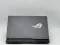 Ноутбук Asus ROG Strix G513QM - WS96, AMD Ryzen 7 5800H, 32 GB, 960 GB, NVIDIA GeForce RTX 3060, 1920x1080, IPS [SH2506383] БУ