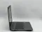 Ноутбук HP ZBook 15 G5, i7-8850H, 16 GB, 480 GB, NVIDIA Quadro P1000, 1920x1080, IPS [SH26051274] БУ