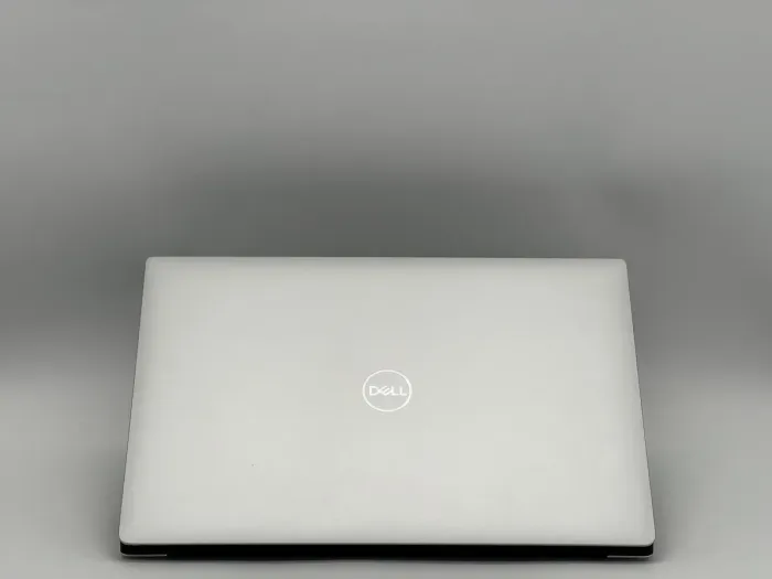 Ноутбук Dell XPS 15 7590, i7-9750H, 16 GB, 240 GB, NVIDIA GeForce GTX 1650, 1920x1080, IPS [SH2603678] БУ - зображення 4