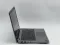 Ноутбук Dell Precision 3490, Intel Core Ultra 7 165H, 16 GB, 480 GB, Intel Arc graphics, 1920x1080, IPS [2505922] БУ