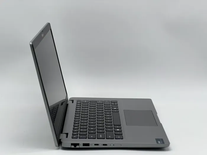 Ноутбук Dell Precision 3490, Intel Core Ultra 7 165H, 16 GB, 480 GB, Intel Arc graphics, 1920x1080, IPS [2505922] БУ - зображення 2