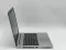 Ноутбук HP EliteBook 840 G5, i5-8250U, 16 GB, 240 GB, Intel UHD Graphics 620, 1920x1080, IPS [SH2603327] БУ