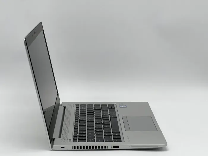 Ноутбук HP EliteBook 840 G5, i5-8250U, 16 GB, 240 GB, Intel UHD Graphics 620, 1920x1080, IPS [SH2603327] БУ - зображення 2