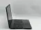 Ноутбук Dell Latitude 5500, i5-8365U, 16 GB, 480 GB, Intel UHD Graphics 620, 1920x1080, IPS [SH25041315] БУ