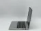 Ноутбук HP EliteBook 840 G8, i5-1145G7, 16 GB, 240 GB, Intel Iris Xe Graphics, 1920x1080, IPS [SH26051037] БУ