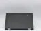Ноутбук Lenovo 300e Chromebook 2nd Gen 2 in 1, Intel Celeron N4100, 8 GB, 32 GB, Intel UHD Graphics 600, 1366x768, IPS [2609754] БУ