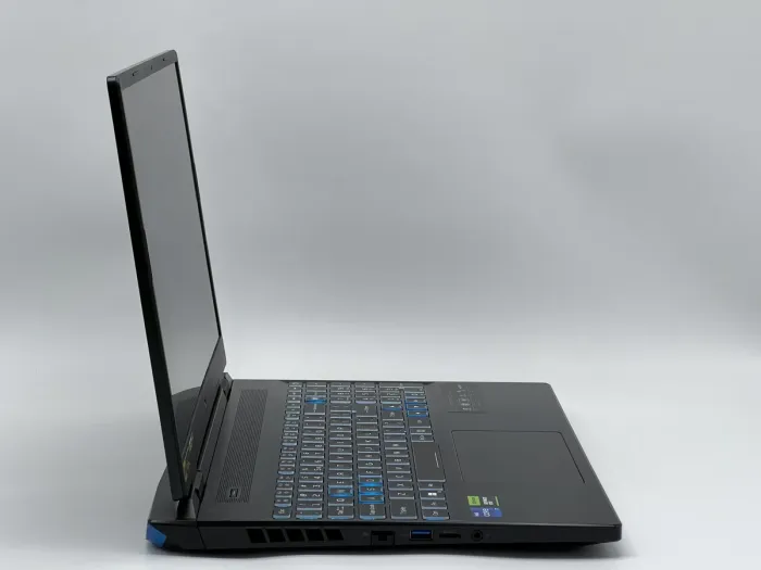 Ноутбук Acer Predator Helios Neo 16 PHN16-71-76H5, i7-13650HX, 32 GB, 960 GB, NVIDIA GeForce RTX 4060, 1920x1200, IPS [SH26021732] БУ - зображення 2