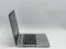 Ноутбук HP EliteBook 840 G5, i5-8250U, 8 GB, 240 GB, Intel UHD Graphics 620, 1920x1080, IPS [SH2603294] БУ