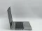 Ноутбук HP EliteBook 840 G5, i5-7200U, 8 GB, 240 GB, Intel HD 620, 1920x1080, IPS [SH2603326] БУ
