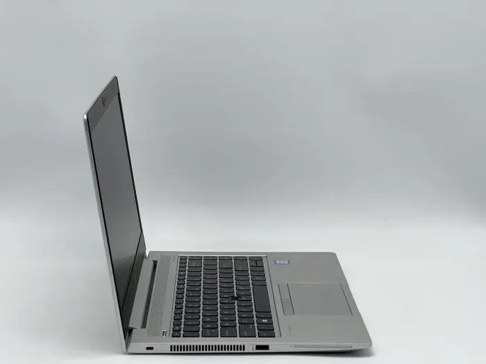 Ноутбук HP EliteBook 840 G5, i5-7200U, 8 GB, 240 GB, Intel HD 620, 1920x1080, IPS [SH2603326] БУ - зображення 2