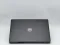 Ноутбук Dell Latitude 5300, i5-8265U, 16 GB, 240 GB, Intel UHD Graphics 620, 1920x1080, IPS [NS2509349] БУ