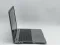 Ноутбук Dell Latitude 5520, i5-1145G7, 16 GB, 240 GB, Intel Iris Xe Graphics, 1920x1080, IPS [SH2608191] БУ
