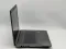 Ноутбук HP ZBook 17 G5, i7-8850H, 16 GB, 480 GB, NVIDIA Quadro P4200, 1920x1080, IPS [SH2606959] БУ