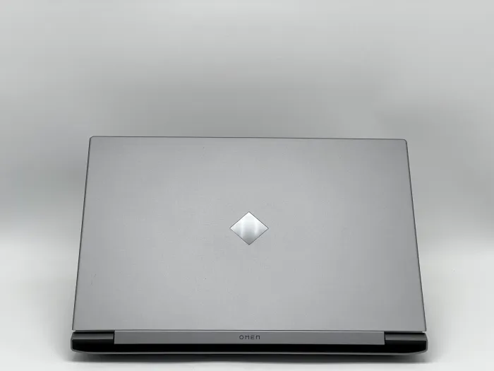 Ноутбук HP Omen 16-ae0001NR, i7-14700HX, 32 GB, 960 GB, NVIDIA GeForce RTX 4070, 1920x1080, IPS [SH2604046] БУ - изображение 4