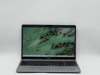 Ноутбук Dell Latitude 5510, i5-10310U, 16 GB, 240 GB, Intel UHD Graphics, 1920x1080, IPS [SH26021150] БУ