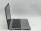 Ноутбук Dell Latitude 5520, i5-1145G7, 16 GB, 240 GB, Intel Iris Xe Graphics, 1920x1080, IPS [SH2609425] БУ