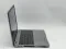 Ноутбук Dell Latitude 5520, i5-1145G7, 16 GB, 240 GB, Intel Iris Xe Graphics, 1920x1080, IPS [SH2609425] БУ
