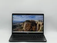 Ноутбук Dell Latitude 5500, i5-8265U, 16 GB, 240 GB, Intel UHD Graphics 620, 1920x1080, IPS [NS2509259] БУ