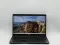 Ноутбук Dell Latitude 5500, i5-8265U, 16 GB, 240 GB, Intel UHD Graphics 620, 1920x1080, IPS [NS2509259] БУ