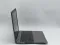 Ноутбук Dell Latitude 5520, i5-1145G7, 16 GB, 240 GB, Intel Iris Xe Graphics, 1920x1080, IPS [SH2603347] БУ