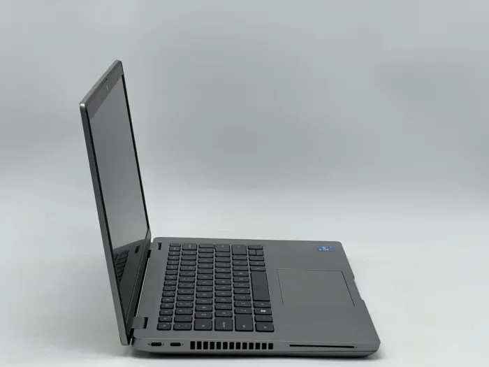 Ноутбук Dell Latitude 5421, i5-11500H, 16 GB, 240 GB, Intel UHD Graphics, 1920x1080, IPS [SH2606141] БУ - изображение 2