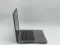 Ноутбук Dell Latitude 5420, i5-1145G7, 16 GB, 480 GB, Intel Iris Xe Graphics, 1920x1080, IPS [SH2602256] БУ