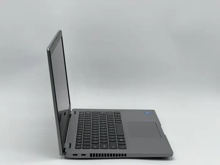 Ноутбук Dell Latitude 5420, i5-1145G7, 16 GB, 480 GB, Intel Iris Xe Graphics, 1920x1080, IPS [SH2602256] БУ - зображення 2