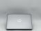 Ноутбук HP EliteBook 820 G3, i5-6300U, 8 GB, 240 GB, Intel HD Graphics 520, 1920x1080, IPS [SH2606963] БУ