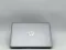 Ноутбук HP EliteBook 820 G3, i5-6300U, 8 GB, 240 GB, Intel HD Graphics 520, 1920x1080, IPS [SH2606963] БУ