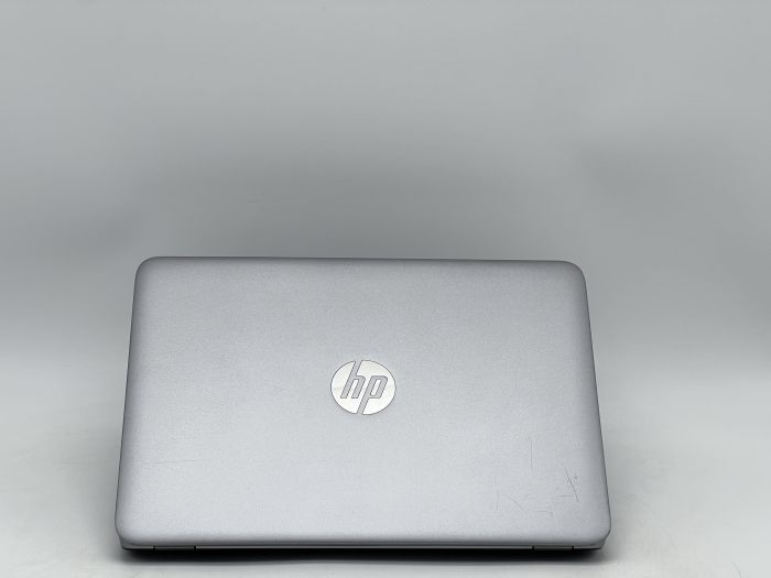 Ноутбук HP EliteBook 820 G3, i5-6300U, 8 GB, 240 GB, Intel HD Graphics 520, 1920x1080, IPS [SH2606963] БУ - изображение 4