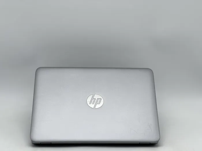 Ноутбук HP EliteBook 820 G3, i5-6300U, 8 GB, 240 GB, Intel HD Graphics 520, 1920x1080, IPS [SH2606963] БУ - изображение 4