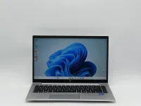 Ноутбук HP EliteBook 840 G8, i5-1145G7, 16 GB, 240 GB, Intel Iris Xe Graphics, 1920x1080, IPS [SH25031374] БУ