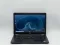 Ноутбук Dell Latitude 5480, i5-6300U, 8 GB, 240 GB, Intel HD Graphics 520, 1920x1080, IPS [SH2605740] БУ