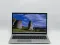 Ноутбук HP EliteBook 850 G7, i5-10310U, 16 GB, 240 GB, Intel UHD Graphics, 1920x1080, IPS [SH2607273] БУ