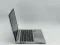 Ноутбук HP EliteBook 840 G8, i7-1165G7, 16 GB, 240 GB, Intel Iris Xe Graphics, 1920x1080, IPS [SH2606503] БУ