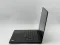 Ноутбук Dell XPS 15 9560, i7-7700HQ, 16 GB, 480 GB, NVIDIA GeForce GTX 1050, 1920x1080, IPS [SH2605869] БУ
