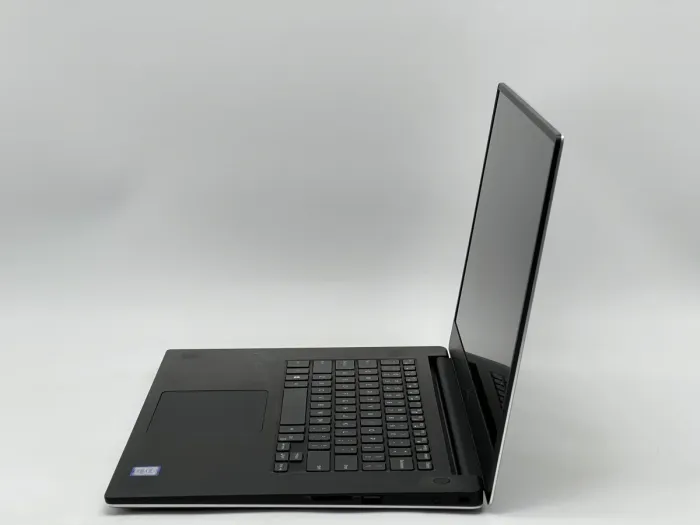 Ноутбук Dell XPS 15 9560, i7-7700HQ, 16 GB, 480 GB, NVIDIA GeForce GTX 1050, 1920x1080, IPS [SH2605869] БУ - зображення 3
