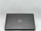 Ноутбук Dell Latitude 5500, i5-8365U, 16 GB, 240 GB, Intel UHD Graphics 620, 1920x1080, IPS [SH2504850] БУ