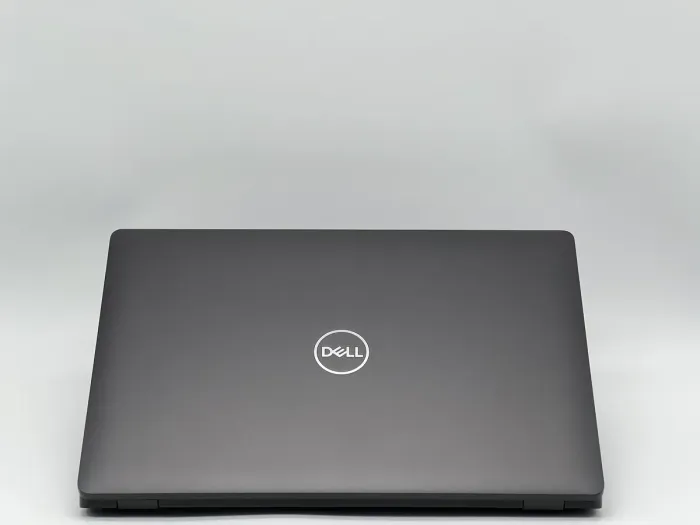 Ноутбук Dell Latitude 5500, i5-8365U, 16 GB, 240 GB, Intel UHD Graphics 620, 1920x1080, IPS [SH2504850] БУ - зображення 4