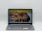 Ноутбук HP 15-dy2045nr, i5-1135G7, 16 GB, 240 GB, Intel Iris Xe Graphics, 1920x1080, IPS [SH2604912] БУ