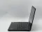 Ноутбук Lenovo ThinkPad E14, i3-10110U, 8 GB, 240 GB, Intel UHD Graphics, 1920x1080, IPS [NS25031798] БУ