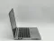 Ноутбук HP EliteBook 840 G8, i5-1145G7, 16 GB, 240 GB, Intel Iris Xe Graphics, 1920x1080, IPS [SH2604642] БУ