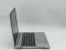 Ноутбук HP EliteBook 850 G7, i5-10310U, 16 GB, 240 GB, Intel UHD Graphics, 1920x1080, IPS [SH2607273] БУ
